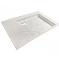 Shower Trays